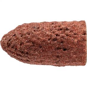 PFERD Policap Abrasive Cap PC 05G 280G