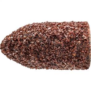 PFERD Policap Abrasive Cap PC 05G  80G
