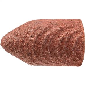 PFERD Policap Abrasive Cap PC 07G 280G