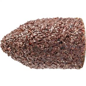 PFERD Policap Abrasive Cap PC 07G  60G