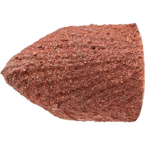 PFERD Policap Abrasive Cap PC 10G 280G