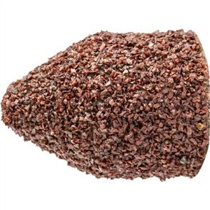 PFERD Policap Abrasive Cap PC 10G  60G
