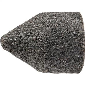 PFERD Policap Abrasive Cap PC 13G 150G