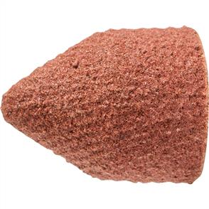 PFERD Policap Abrasive Cap PC 13G 280G