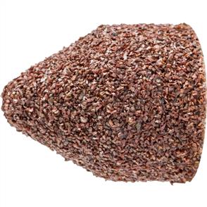 PFERD Policap Abrasive Cap PC 13G  60G