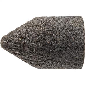 PFERD Policap Abrasive Cap PC 16G 150G