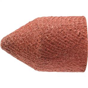 PFERD Policap Abrasive Cap PC 16G 280G