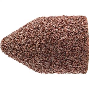 PFERD Policap Abrasive Cap PC 16G  60G