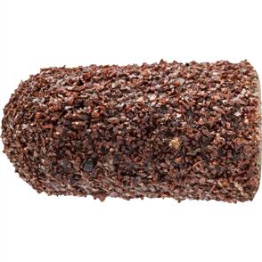 PFERD Policap Abrasive Cap PC 05C  80G