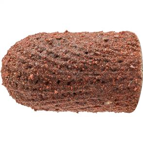 PFERD Policap Abrasive Cap PC 07C 280G