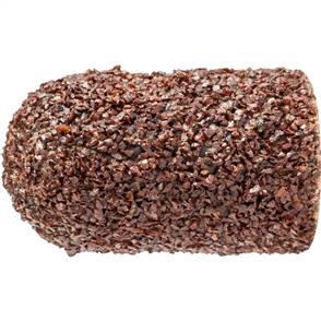 PFERD Policap Abrasive Cap PC 07C  60G