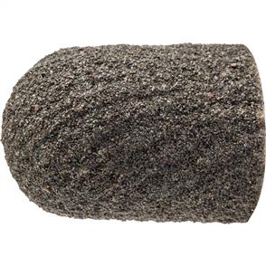 PFERD Policap Abrasive Cap PC 10C 150G