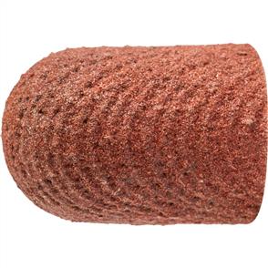 PFERD Policap Abrasive Cap PC 10C 280G