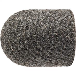 PFERD Policap Abrasive Cap PC WRC 1317 150G