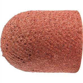 PFERD Policap Abrasive Cap PC 13C 280G