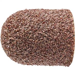 PFERD Policap Abrasive Cap PC 13C  60G