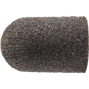 PFERD Policap Abrasive Cap PC 16C 150G