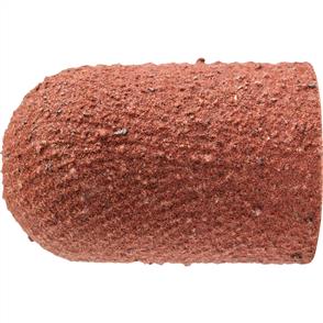 PFERD Policap Abrasive Cap PC 16C 280G
