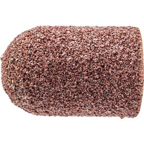PFERD Policap Abrasive Cap PC 16C  60G
