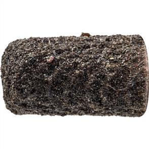 PFERD Policap Abrasive Cap PC 05A 150G