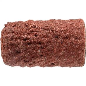 PFERD Policap Abrasive Cap PC 05A 280G