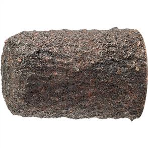 PFERD Policap Abrasive Cap PC 07A 150G