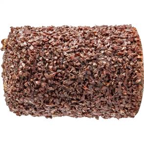 PFERD Policap Abrasive Cap PC 07A  60G