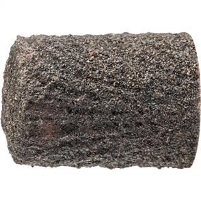 PFERD Policap Abrasive Cap PC 10A 150G