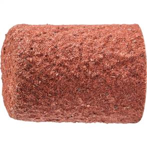 PFERD Policap Abrasive Cap PC 10A 280G