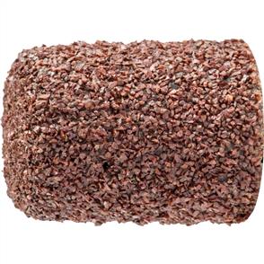 PFERD Policap Abrasive Cap PC 10A  60G