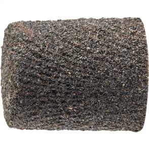 PFERD Policap Abrasive Cap PC 13A 150G