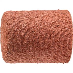 PFERD Policap Abrasive Cap PC 13A 280G