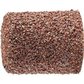 PFERD Policap Abrasive Cap PC 13A  60G