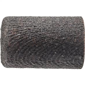 PFERD Policap Abrasive Cap PC 16A 150G