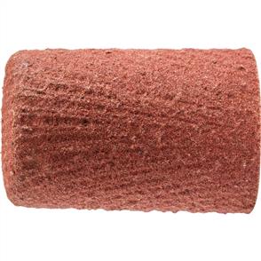 PFERD Policap Abrasive Cap PC 16A 280G