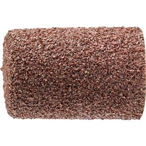 PFERD Policap Abrasive Cap PC 16A  60G