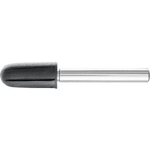 PFERD Policap Abrasive Cap Holder PCT 1125L (S6)