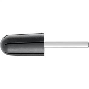 PFERD Policap Abrasive Cap Holder PCT 2140L (S6)