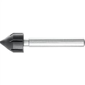 PFERD Policap Abrasive Cap Holder PCT 1317G (S6)