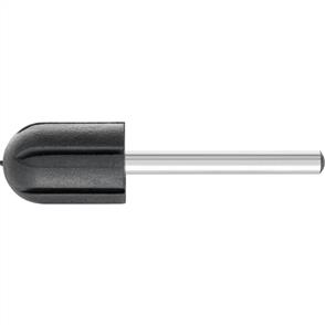 PFERD Policap Abrasive Cap Holder PCT 1015C (S3)