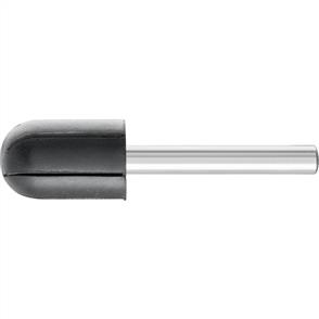 PFERD Policap Abrasive Cap Holder PCT 1626C (S6)