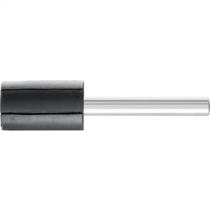 PFERD Policap Abrasive Cap Holder PCT 1626A (S6)