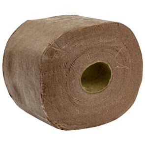 Petrolatum Tape ST 100mm x 10m P600100