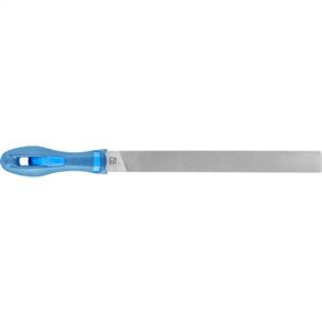 PFERD Hand File 1112 200mm Cut 1 SB (18800683)