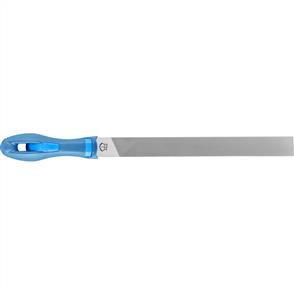 PFERD Hand File 1112 200mm Cut 2 SB (18800685)