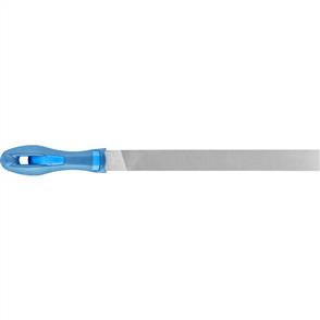 PFERD Hand File 1112 200mm Cut 3 SB (18800687)