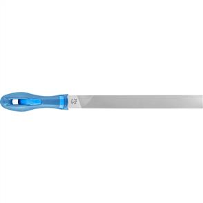 PFERD Hand File 1112 250mm Cut 1 SB (18800689)