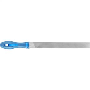 PFERD Hand File 1112 250mm Cut 2 SB (18800691)