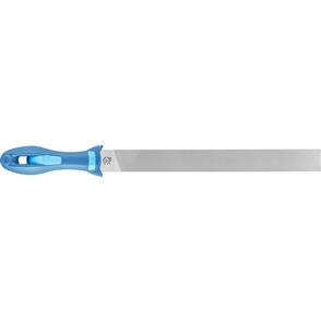 PFERD Hand File 1112 300mm Cut 1 SB (18800695)