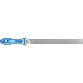 PFERD Hand File 1112 300mm Cut 2 SB (18800697)